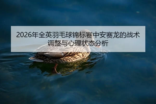 nian-quan-ying-yu-mao-qiu-jin-biao-sai-zhong-an-sai-long-de-zhan-shu-tiao-zheng-yu-xin-li-zhuang-tai-fen-xi-2-321.jpg