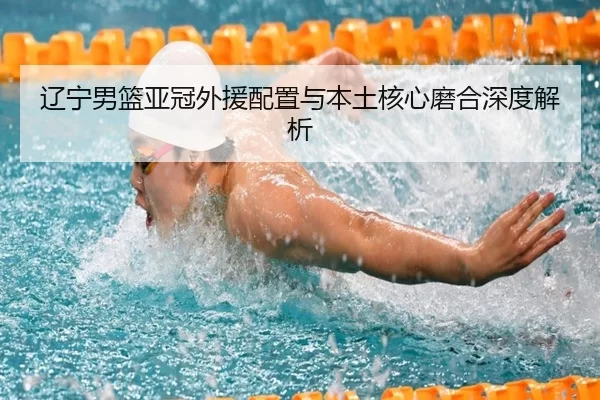 liao-ning-nan-lan-ya-guan-wai-yuan-pei-zhi-yu-ben-tu-he-xin-mo-he-shen-du-jie-xi-2-320.jpg