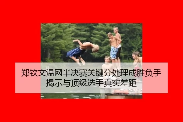 zheng-qin-wen-wen-wang-ban-jue-sai-guan-jian-fen-chu-li-cheng-sheng-fu-shou-jie-shi-yu-ding-ji-xuan-shou-zhen-shi-cha-ju-3-838.jpg